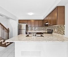 For Lease - 552 Buckeye Court, Milton, Ontario - Photo 2