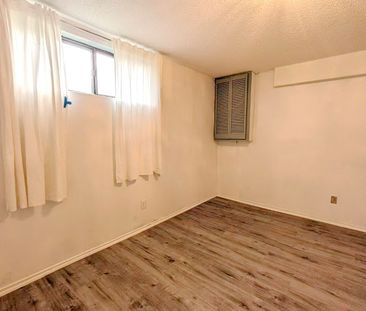 For Lease - 1226 Kos Boulevard Unit# Bsmnt, Mississauga, Ontario - Photo 2