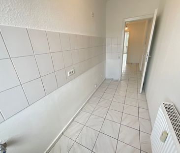 Frisch renoviert in Ihre eigene 2 Zimmerwohnung - Photo 6
