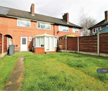 3 bedroom terraced house to rent - Photo 4