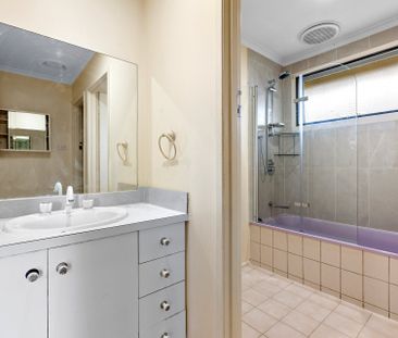 3 Rangoon Court, Mulgrave - Photo 3