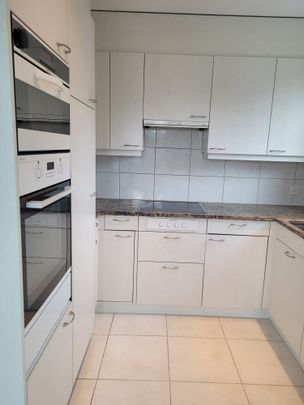 4.5 Zimmer, 1. Stock - Photo 1