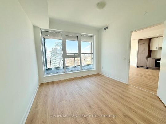 2616 1 Quarrington Lane - Photo 1