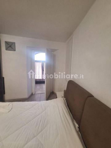 Loft piazza Camillo Benso di Cavour, Rieti - Photo 2
