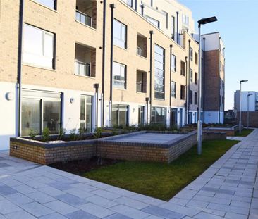 New Priory, Hole in the Wall Road, Donaghmede, Dublin 13, Clongriff... - Photo 5