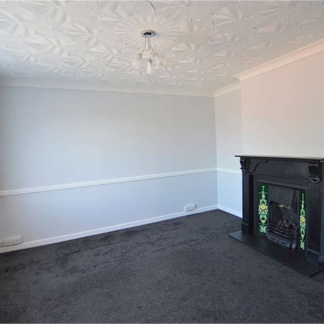 Morgan Drive, kent, London - Photo 1