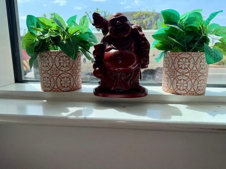 Room in a Shared Flat, Adriatic Apartments, E16 - Photo 4