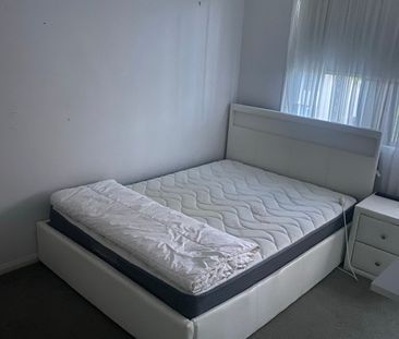 Clear Island Waters - Photo 3