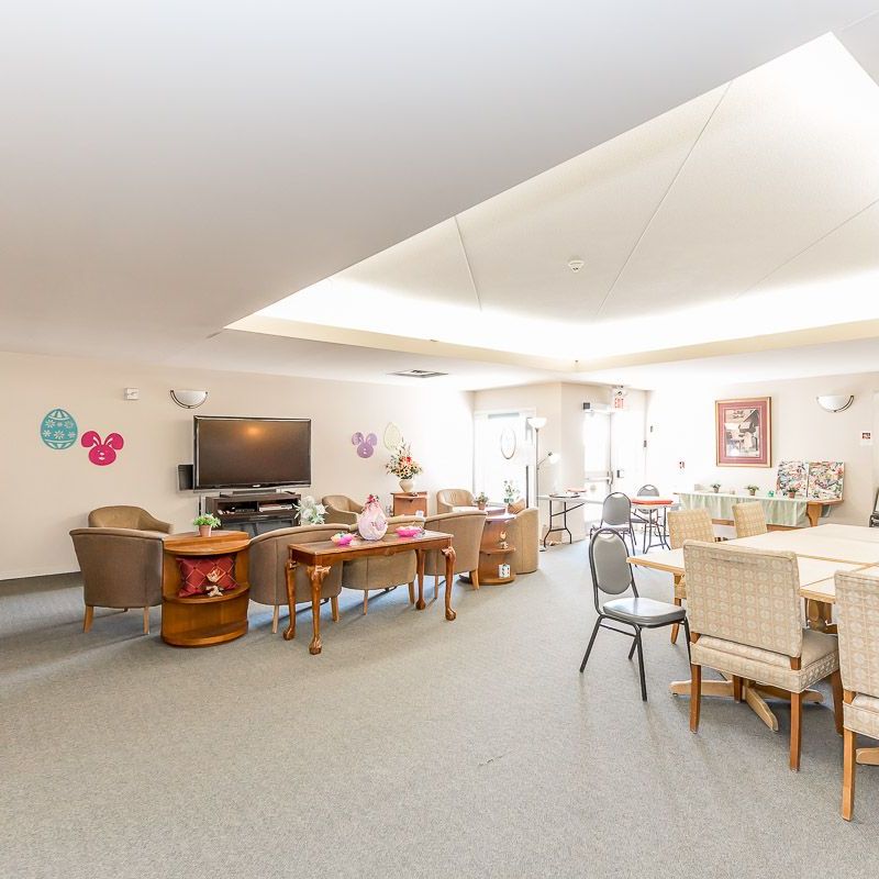 For Lease - 333 LAFONTAINE Road Unit# 105, Tiny, Ontario - Photo 1