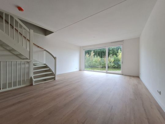 Huis te huur: Meerring 192 5658 LD Eindhoven - Photo 1