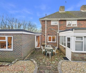 Knepp Close, Brighton - Photo 5