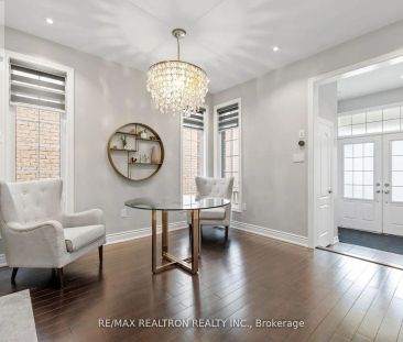 26 GARRARDVIEW STREET - Photo 5