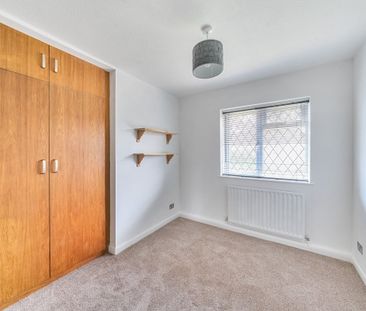 3 bedroom bungalow to rent - Photo 5