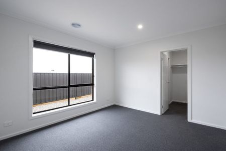 29 Jessup Street, Huntly - Photo 2