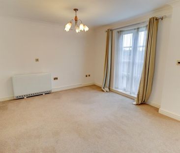 2 BED Apartment To rent - Photo 4