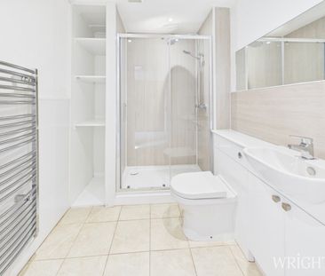 1 bedroom Apartment - Moors Walk, Welwyn Garden City - Photo 5