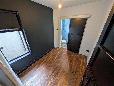 109 Malone Road, Belfast, BT9 6SP - Photo 4