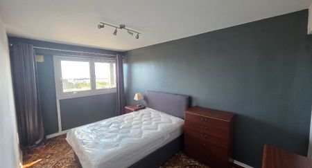 P2137: Justice Street, City Centre, Aberdeen - Photo 4