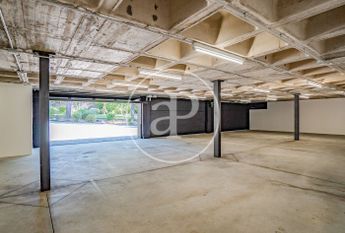 House for rent with Terrace in La Moraleja (La Moraleja)