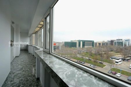 Apartament 5 Camere | Unirii-Bld. Octavian Goga | 154 MP - Fotografie 4