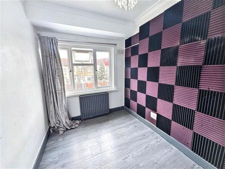 4 bedroom house to rent - Photo 4