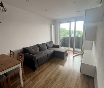 Tychy Mieszkanie na wynajem - Photo 3