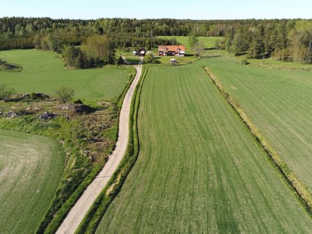 Stora Väsby, Almunge - Photo 4