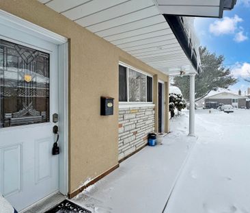 For Lease - 10 Shoreland Crescent Unit# B2, Toronto, Ontario - Photo 6