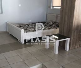 Studio/Γκαρσονιέρα για ενοικίαση - Γλυφάδα, - Photo 6