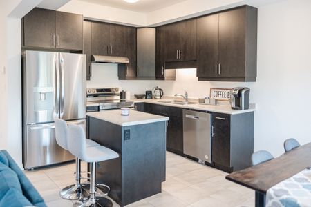 For Lease - 4552 Portage Road Unit# 78, Niagara Falls, Ontario - Photo 5