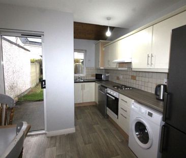 Ravenswood Crescent, Clonee, Dublin 15 - Photo 6