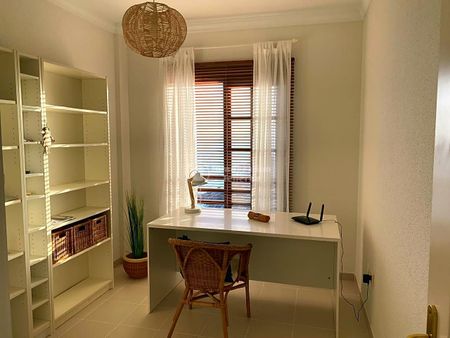 Se alquila apartamento en Costa del Silencio de 2 dormitorios - Photo 2