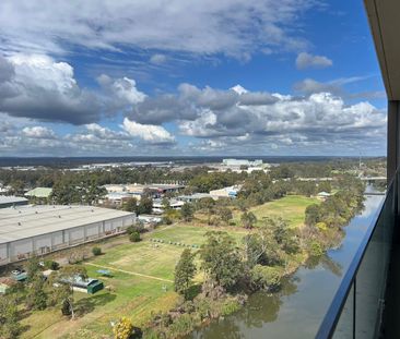 1508/30 Shepherd St, Liverpool, NSW 2170 - Photo 1