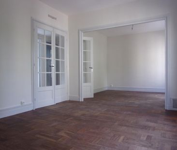 Location Appartement 1 pièce 47m² VERNON 27200 - Photo 2