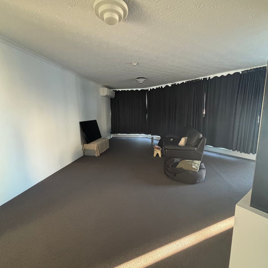 Spring Hill - Photo 1