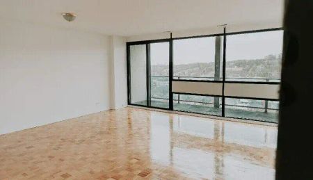 Chateau Maisonneuve — 3 BEDROOM (5.5) - Photo 5