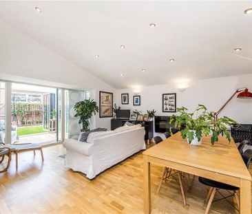 3 bedroom bungalow to rent - Photo 3