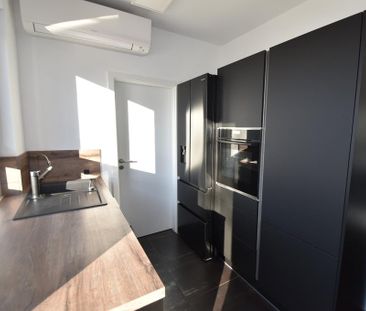 Zentral gelegene 2-Zimmer-Penthousewohnung in Fallersleben - Photo 6