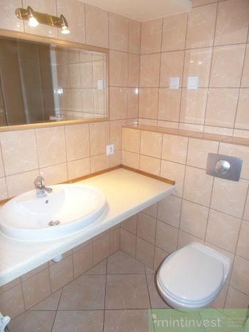 Do wynajęcia, Bukowe, śliczne dwa pokoje, 32,60m2 - Фото 3