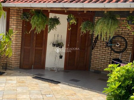 Studio com 1 quarto e 32m² para alugar em Córrego Grande, Florianópolis. - Foto 5