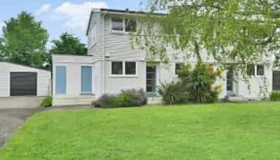 BULLS - 3 BEDROOMS - Photo 2