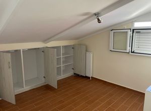 Διαμέρισμα για ενοικίαση - Οινόφυτα, - Φωτογραφία 5
