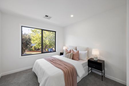 20 Maleela Grove, Rosanna - Photo 4