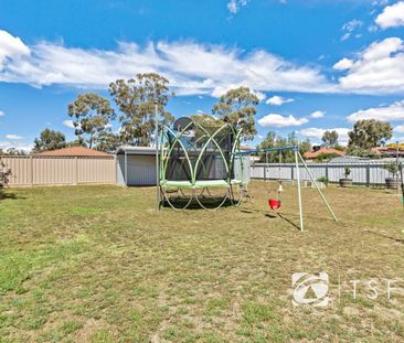 319 MacKenzie Street West, Kangaroo Flat - Photo 5