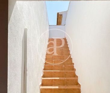 Luxury Villa for rent in Santanyí, Spain - Photo 1