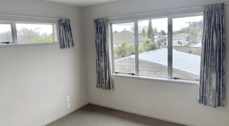 Perfect Home in the Heart of Hamilton East - Photo 2