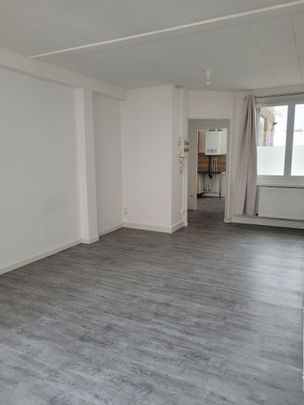 Location Appartement 2 pièces 49m² LENS 62300 - Photo 1