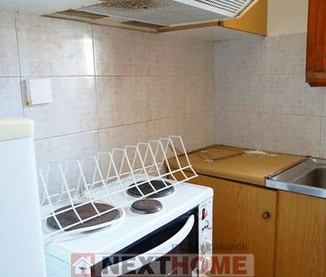 Διαμέρισμα για ενοικίαση Καλούτσιανη - Κουραμπάς (Ιωάννινα) - Φωτογραφία 5