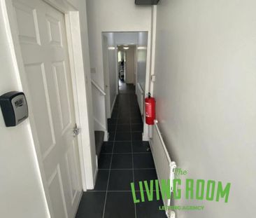 1 bedroom house to rent - Photo 3