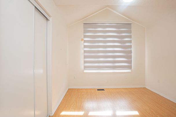 For Lease - 198 Fandango Drive, Brampton, Ontario - Photo 1